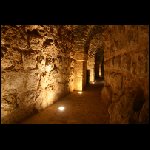 Jerash 15.JPG